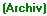 Archiv ehemaliger Neuigkeiten (bersicht)