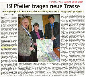 zum Aufrufen einer lesbaren Version bitte anklicken !