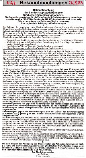 zum Aufrufen einer lesbaren Version bitte anklicken !