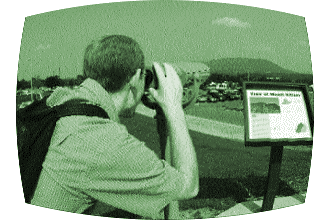 telescoping