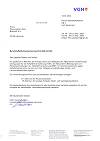 VGH vom 18.03.2004; Anklicken ffnet pdf-Datei (338 KB)