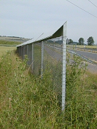 zum Vergr��ern bitte anklicken !