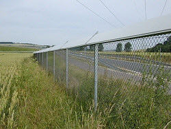 zum Vergr��ern bitte anklicken !