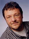 Michael Pschel