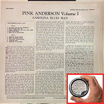 click to read notes !