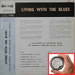 click to read liner notes!
