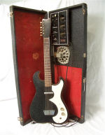 Silvertone 1448