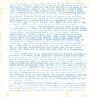 click to read notes, page 2 !