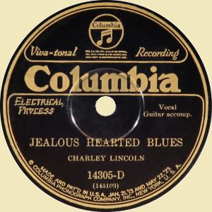 L A U G H I N G &nbsp; C H A R L E Y