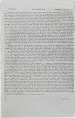 click to read liner notes by Don Kent!