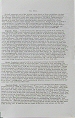 click to read liner notes by Stephen Calt !
