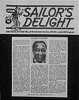 'Sailor's Delight #14 (1983); click to enlarge!