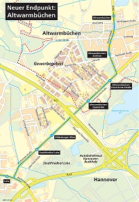 aus Hannoversche Allgemeine Zeitung vom 09.06.2006, Verlagsbeilage, S. 3; zum Vergr��ern bitte Anklicken !