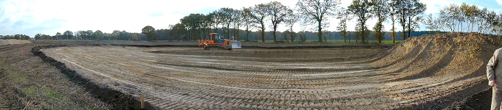 Fotos Wirz 20.11.2006; zwecks Vergr��erung bitte anklicken