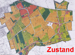 Karte 'Zustand'